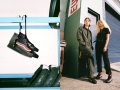 https _hypebeast.com_image_2018_12_vans-5x5-project-lookbook-1