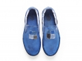 c24h-pros-vans-re-blue-project-slip-on-authentic-3