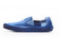 c24h-pros-vans-re-blue-project-slip-on-authentic-5