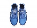c24h-pros-vans-re-blue-project-slip-on-authentic-6