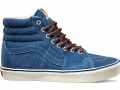 VAns_Sk8HiLite_TrueBlue