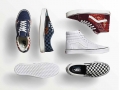 Vans-Classic-Lites-Collection_banner