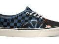 Vans_AuthenticLite_BlueParrotsCheck