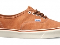 Vans_AuthenticLite_BurntOrange