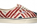 Vans_AuthenticLite_RedBlue