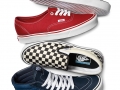 Vans_ClassicLites