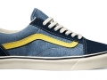 Vans_OldSkoolLite_BlueLemon