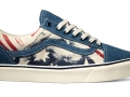 Vans_OldSkoolLite_BlueRed
