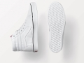 Vans_Sk8HiLite