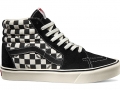 Vans_Sk8HiLite_BlackCheck