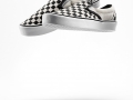 Vans_SlipOnLite