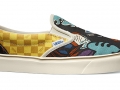 Vans_SlipOnLite_ParrotsCheck