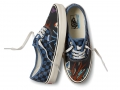 Vans_Sp16_AUTHENTIC-LateNight_H