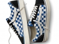 Vans_Sp16_Classics_OldSkoolLiteReissue_BlkBluCheck_H