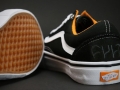 cult-x-vans-bmx-shoes-back-sole