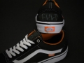 cult-x-vans-bmx-shoes-back