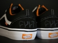 cult-x-vans-bmx-shoes-heel