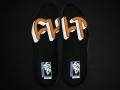 cult-x-vans-bmx-shoes-insoles