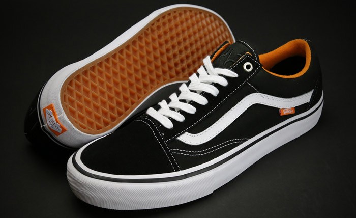 Cult vans shoes cheap