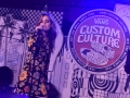 2016 Vans Custom Culture Finale Event