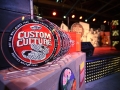 2016 Vans Custom Culture Finale Event