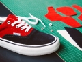 vans-era-pro-dissected-041