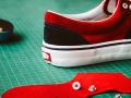 vans-era-pro-dissected-051