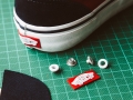 vans-era-pro-dissected-061