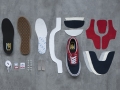 vansdissectednew