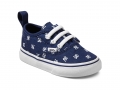 VansXMLB_ToddlerAUTHENTICVLACE_NEWYORK_YANKEES