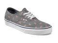 VansxMLB_AUTHENTIC_BOSTON_REDSOX