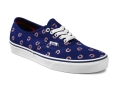 VansxMLB_AUTHENTIC_CHICAGO_CUBS_