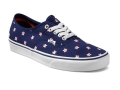 VansxMLB_AUTHENTIC_HOUSTON_ASTROS