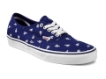 VansxMLB_AUTHENTIC_LOSANGELES_DODGERS