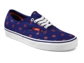 VansxMLB_AUTHENTIC_NEWYORK_METS