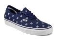 VansxMLB_AUTHENTIC_NEWYORK_YANKEES