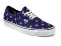 VansxMLB_AUTHENTIC_SANDIEGO_PADRES