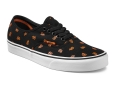 VansxMLB_AUTHENTIC_SANFRANCISCO_GIANTS