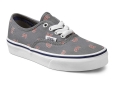 VansxMLB_KAUTHENTIC_BostonRedSox