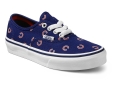 VansxMLB_KidsAUTHENTIC_ChicagoCubs
