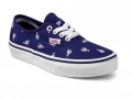VansxMLB_KidsAUTHENTIC_LOSANGELES_DODGERS