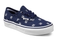VansxMLB_KidsAUTHENTIC_NEWYORK_YANKEES