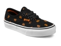 VansxMLB_KidsAUTHENTIC_SANFRANCISCO_GIANTS
