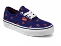 VansxMLB_KidsAUTHENTI_NEWYORK_METS