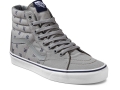 VansxMLB_SK8HI_NEWYORK_YANKEES