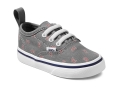 VansxMLB_ToddlerAUTHENTICVLACE_BOSTONREDSOX