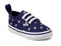 VansxMLB_ToddlerAUTHENTICVLACE_HOUSTONASTROS