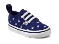 VansxMLB_ToddlerAUTHENTICVLACE_LOSANGELES_DODGERS