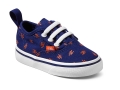VansxMLB_ToddlerAUTHENTICVLACE_NEWYORK_METS