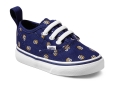 VansxMLB_ToddlerAUTHENTICVLACE_SANDIEGO_PADRES